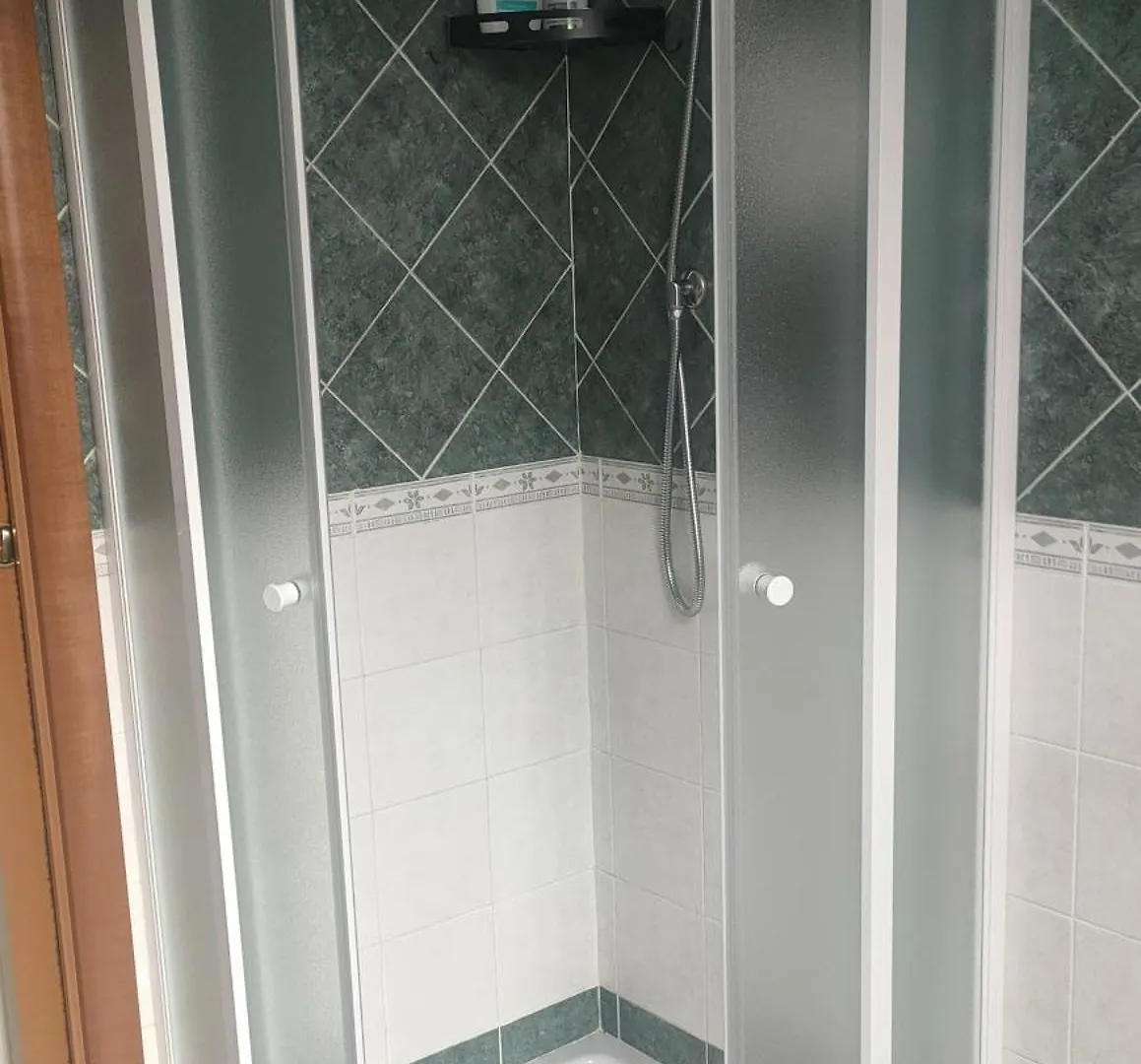 B&B Luna - Osio Sopra Osio Sotto Italia